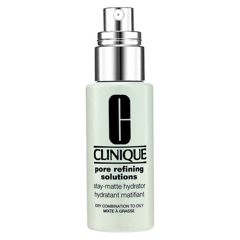 dermatologist recommended pore minimizer.